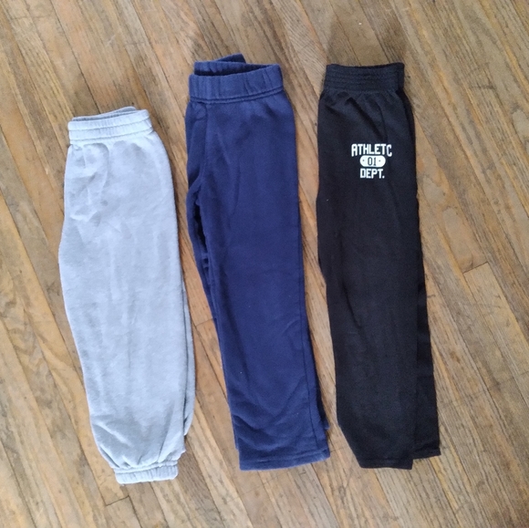 Sold!! - Picture 2 of 7